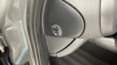 MINI Hatchback 135kW Cooper S Level 1 33kWh 3dr Auto Electric Hatchback